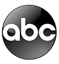 abc