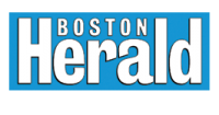 boston-herald