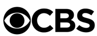 cb