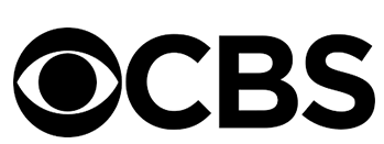 cb