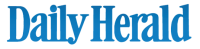 daily-herald