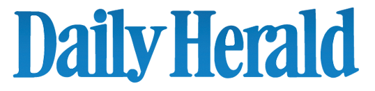 daily-herald
