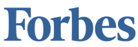 forbes
