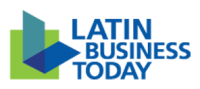 latin-business-today