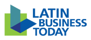 latin-business-today
