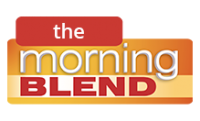 morningblend