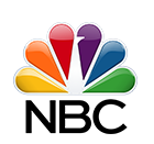 nbc