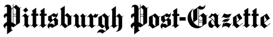 pitt-post-gazette