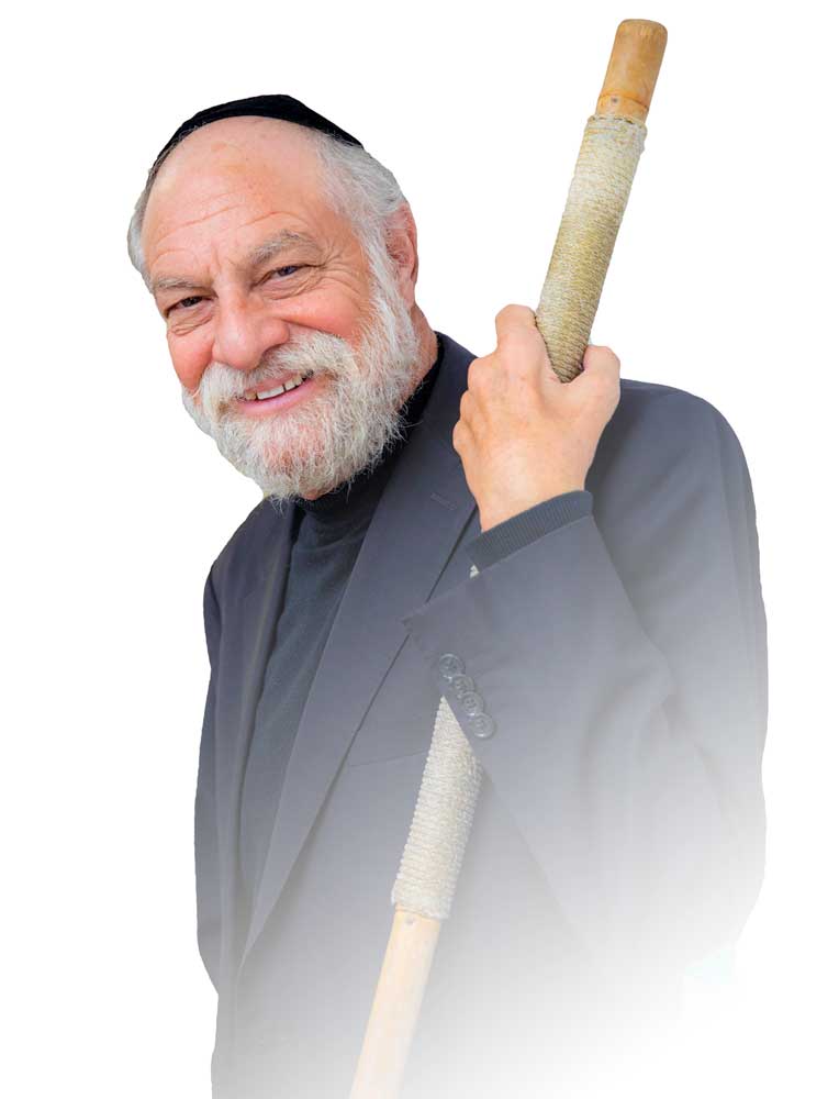 BSHORE-home Barry Shore the Ambassador of JOY
