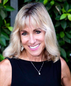 renee-reisch Renee Reisch guest on the joy of living radio show