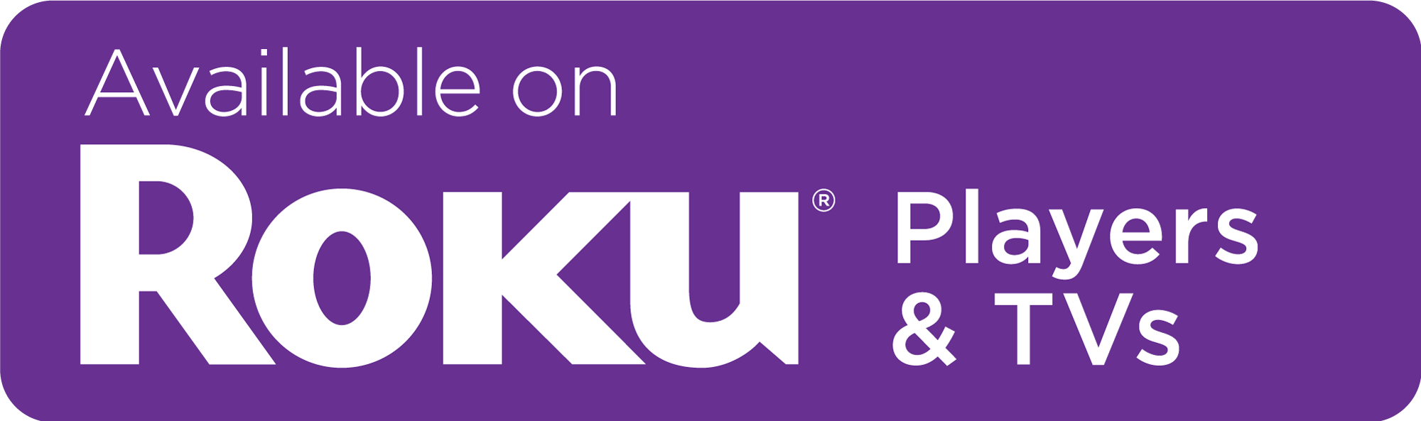 rokue