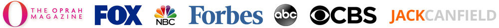 logobar as seen on