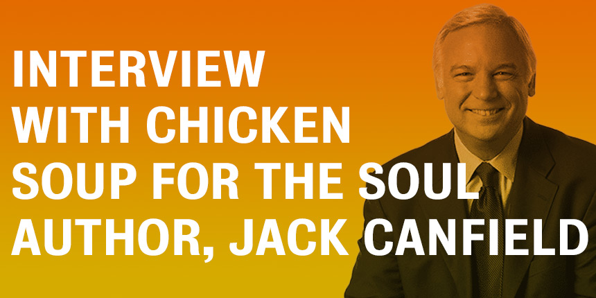 jack-can-interview Jack Canfield interviews Barry Shore