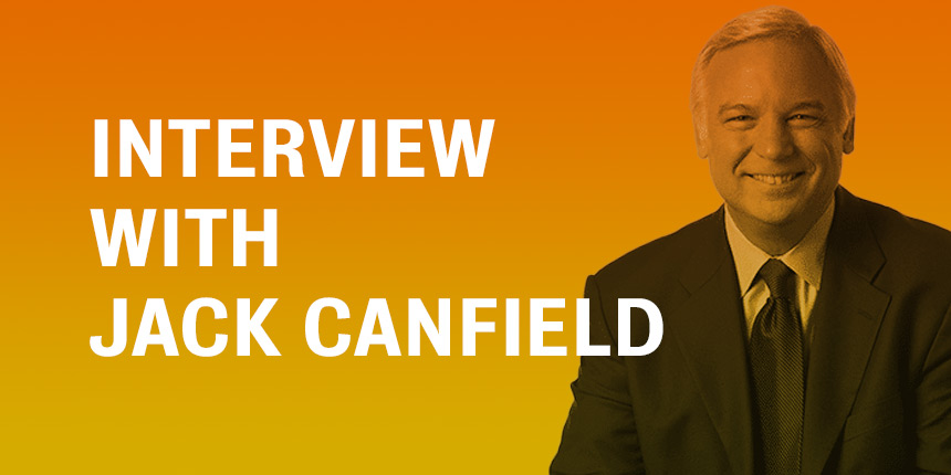 jack-can-interview Jack Canfield interviews Barry Shore