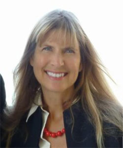Diane-Meved