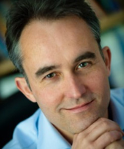 chris-cooper Chris Cooper guest on the joy of living radio show