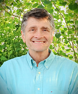 MichaelMedved Michael Medved guest on joy of living radio show