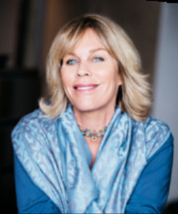 patty-aubery Patty Aubery guest on the joy of living radio show