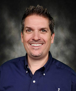 wayne-connell Wayne Connell guest on the joy of living radio show