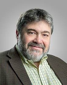 Jon_Medved Jon Medved guest on the Joy of Living Radio Show