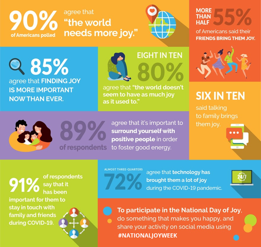 infographic-JW