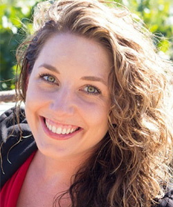 Kate-Yurenda Kate Yurenda guest on the joy of living radio show