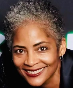 Lori-Hutcherson Lori Lakin Hutcherson guest on the joy of living radio show