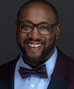 darryll-stinson