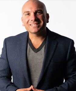 Henry-Kaminski Henry Kaminski guest on the joy of living radio show