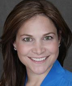 Pam-Christian Pam Christian guest on the joy of living radio show