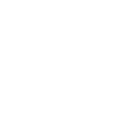 ship