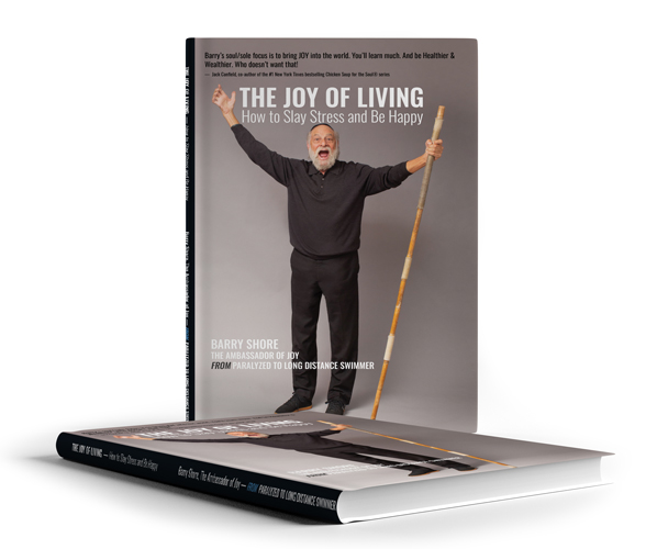 Book-Up