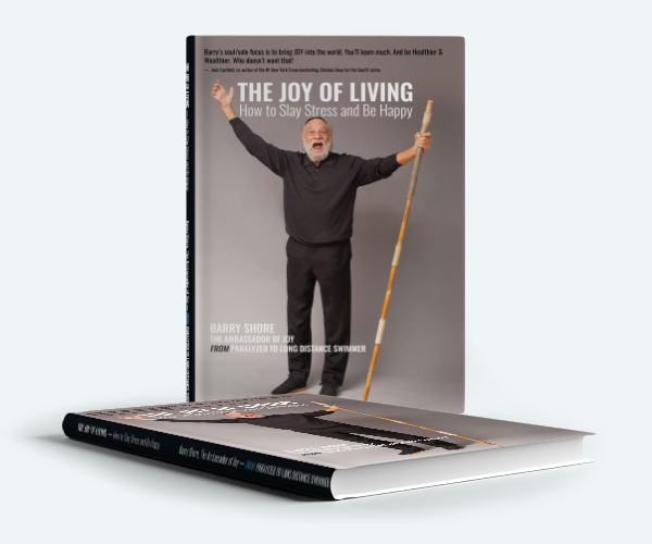 Book-Sample-Cover-B