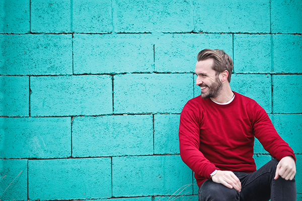 JOL EVAN | YouTube Guru