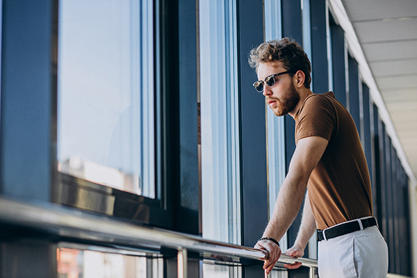 JOL Josh Cary | Hidden Entrepreneur