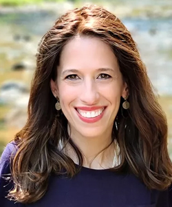 Leslie-G-Klein