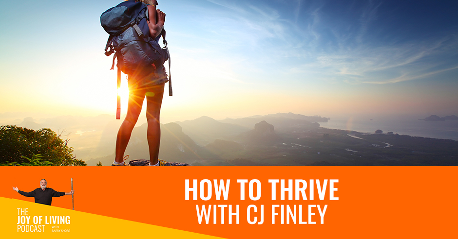 how-to-thrive-Banner